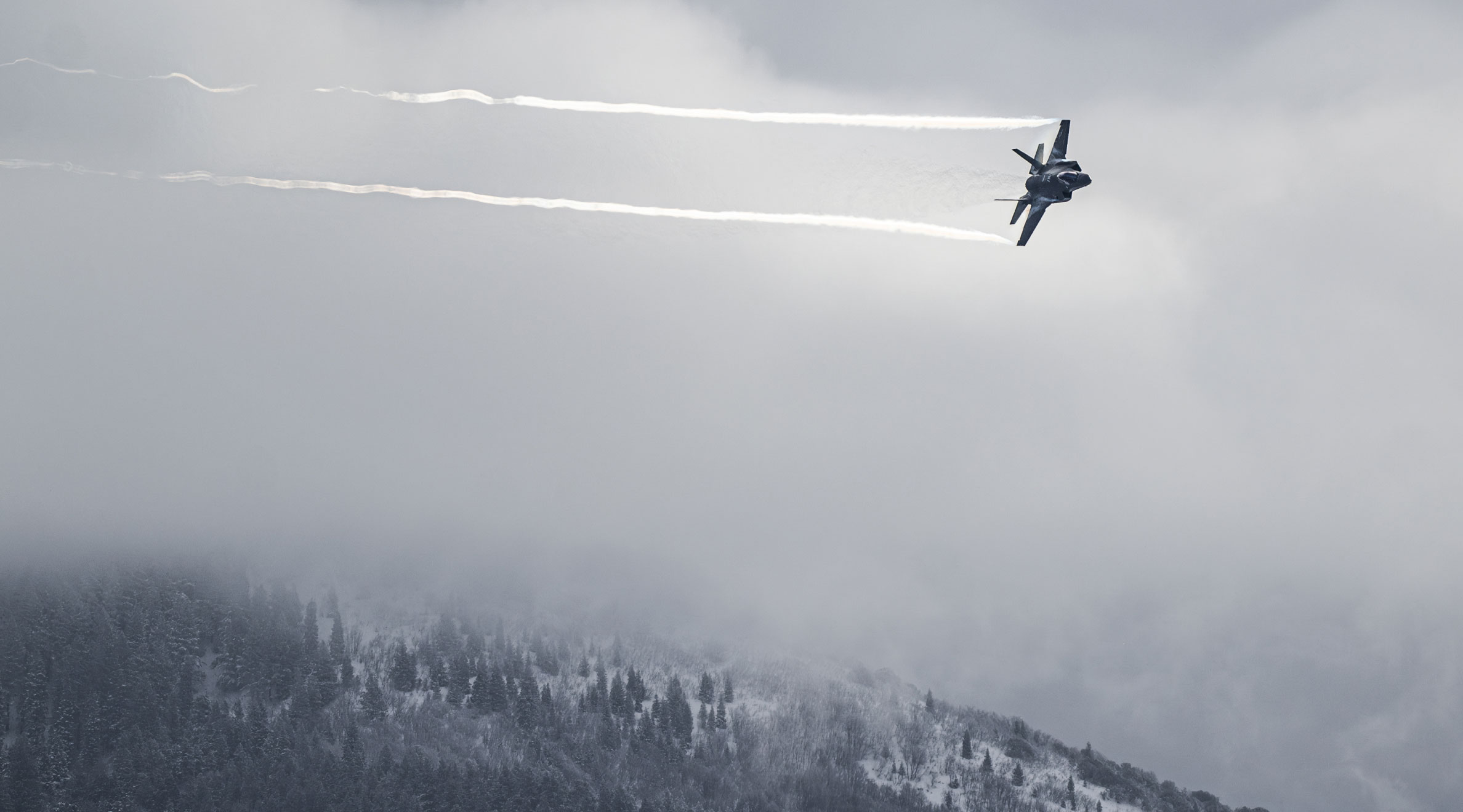 Defence
