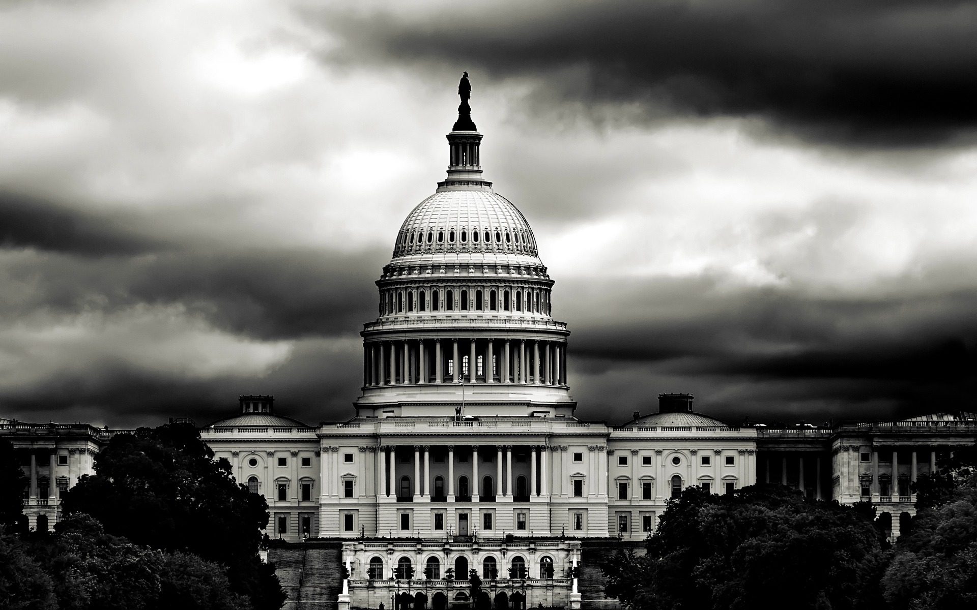 Government