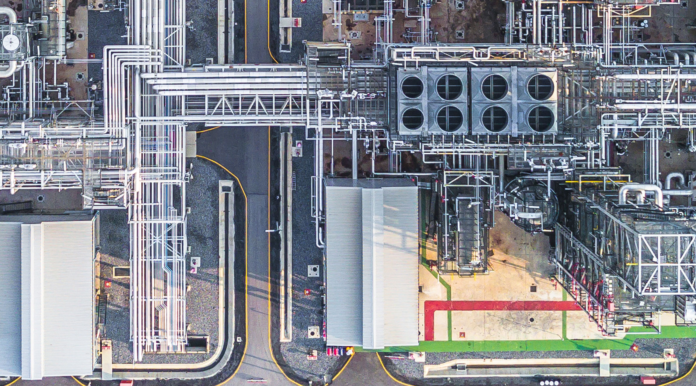 Utilities